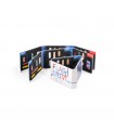 FLASH DRIVE SHOWCASE Muestrario personalizado de pen drives