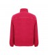 THC GAMA Chaqueta de lana para hombre con cremallera
