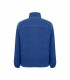 THC GAMA Chaqueta de lana para hombre con cremallera