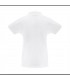 THC MONACO WOMEN WH Polo de mujer