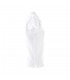 THC MONACO WOMEN WH Polo de mujer