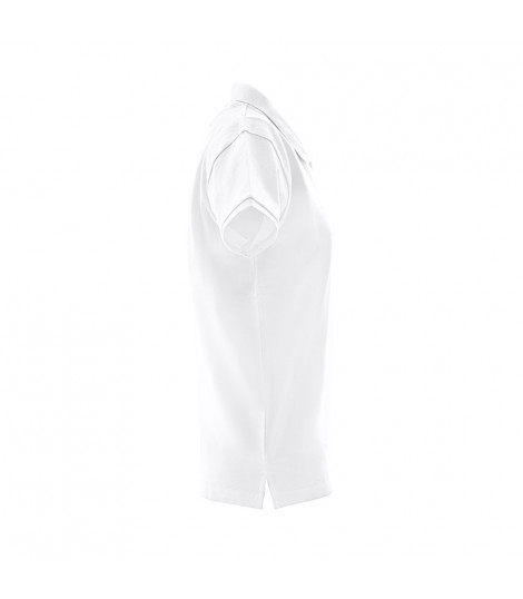 THC MONACO WOMEN WH Polo de mujer