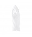 THC MONACO WOMEN WH Polo de mujer