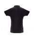 THC BERLIN WOMEN Polo de mujer