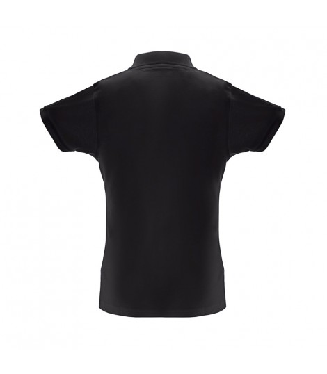 THC BERLIN WOMEN Polo de mujer
