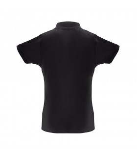 THC BERLIN WOMEN Polo de mujer