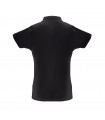 THC BERLIN WOMEN Polo de mujer