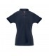 THC BERLIN WOMEN Polo de mujer