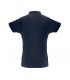 THC BERLIN WOMEN Polo de mujer