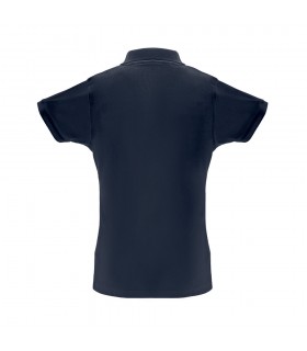 THC BERLIN WOMEN Polo de mujer