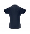 THC BERLIN WOMEN Polo de mujer