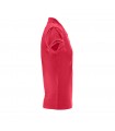 THC BERLIN WOMEN Polo de mujer