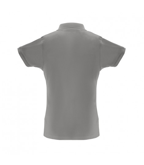 THC BERLIN WOMEN Polo de mujer