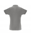 THC BERLIN WOMEN Polo de mujer