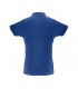 THC BERLIN WOMEN Polo de mujer