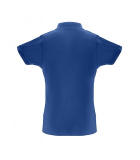 THC BERLIN WOMEN Polo de mujer