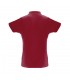 THC BERLIN WOMEN Polo de mujer
