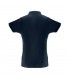 THC BERLIN WOMEN Polo de mujer