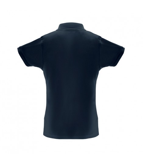 THC BERLIN WOMEN Polo de mujer