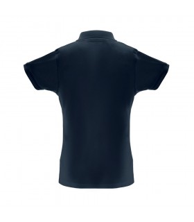 THC BERLIN WOMEN Polo de mujer