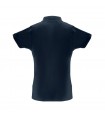 THC BERLIN WOMEN Polo de mujer