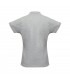 THC BERLIN WOMEN Polo de mujer