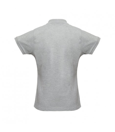 THC BERLIN WOMEN Polo de mujer
