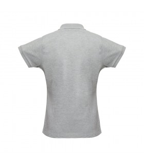 THC BERLIN WOMEN Polo de mujer