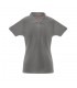THC BERLIN WOMEN Polo de mujer
