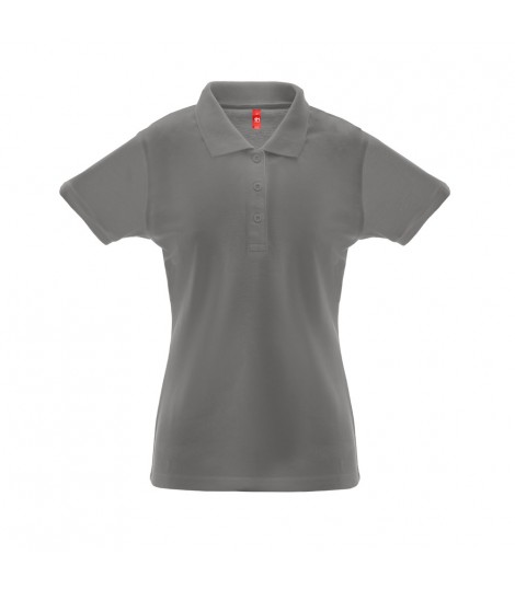 THC BERLIN WOMEN Polo de mujer