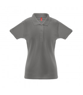THC BERLIN WOMEN Polo de mujer