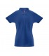 THC BERLIN WOMEN Polo de mujer