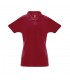 THC BERLIN WOMEN Polo de mujer