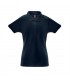 THC BERLIN WOMEN Polo de mujer