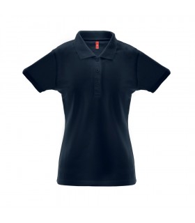THC BERLIN WOMEN Polo de mujer
