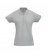 THC BERLIN WOMEN Polo de mujer