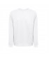 THC COLOMBO WH Sudadera unisex