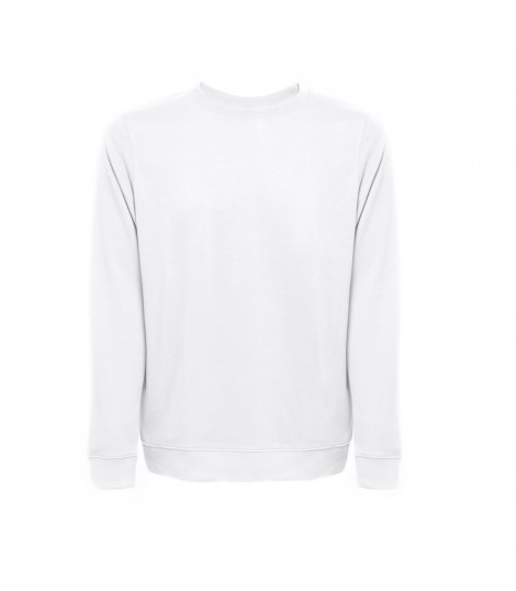 THC COLOMBO WH Sudadera unisex
