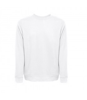 THC COLOMBO WH Sudadera unisex