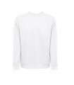 THC COLOMBO WH Sudadera unisex
