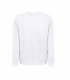 THC COLOMBO WH Sudadera unisex