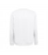 THC COLOMBO WH Sudadera unisex
