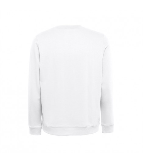 THC COLOMBO WH Sudadera unisex