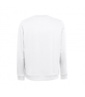 THC COLOMBO WH Sudadera unisex