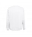 THC COLOMBO WH Sudadera unisex