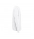 THC COLOMBO WH Sudadera unisex