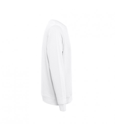 THC COLOMBO WH Sudadera unisex