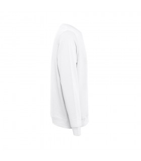 THC COLOMBO WH Sudadera unisex