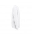 THC COLOMBO WH Sudadera unisex