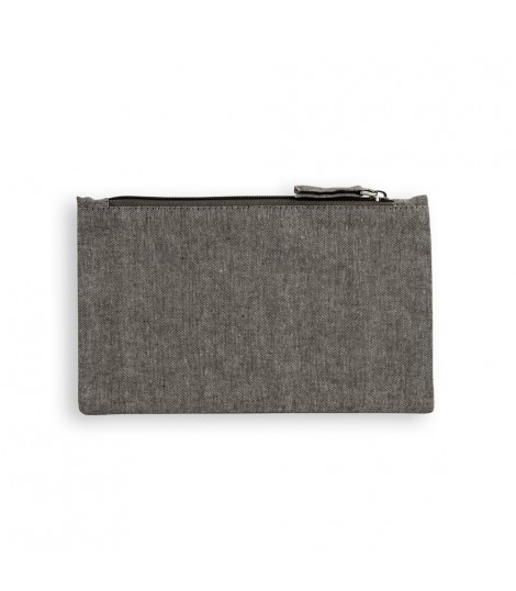 MILLIE Bolsa multifunciones